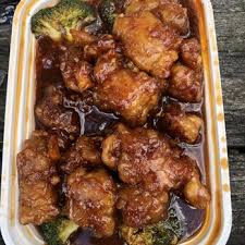 panda chinese kitchen takeout