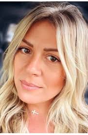 Winter Springs/Oviedo Office, FL Real Estate Agents