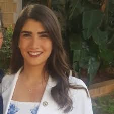 Suha Jabak (@JabakSuha)