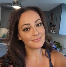 Pittsburgh Brides business membership update