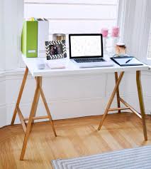 We did not find results for: 20 Amazing Diy Ikea Desk Hacks For Your Home Office