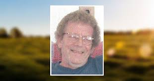 Robert Gaulke Obituary August 2, 2006