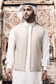 Thanks, i will check them out. Lomar Thobe Redefined 375 Arab Men Fashion Men Design Fashion Design Portfolio