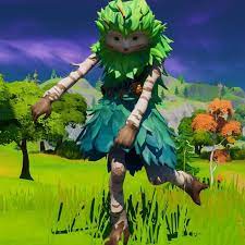 Fortnite Bushranger Skin Cute Pictures Thumbnails Alikna Fortnite Cute Pictures Fortnite Pictures