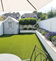 15 small backyard ideas to create a charming hideaway gartengestaltung gartendekoration hinterhofideen