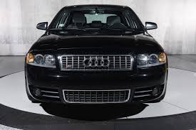 Image result for Dark Gray 2005 Quattro