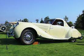 Pin On Classic Cars