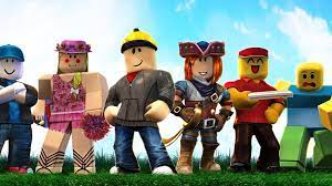From lh6.googleusercontent.com check spelling or type a new query. Codigos De Roblox Gratis Junio 2021 Todos Los Promocodes Disponibles Meristation