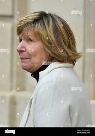 Michel marchand -Fotos und -Bildmaterial in hoher Auflösung