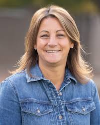 Swigert International School » Admin & Support Staff