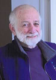 Obituary information for John Hands