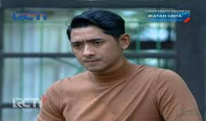 Sinetron ikatan cinta kini memasuki babak baru. 1ytn5bbkgoujam
