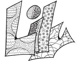 Lily Custom Stevie Doodle Free Printable Coloring Page Stevie Doodles Name Coloring Pages Free Printable Coloring Pages Coloring Pages