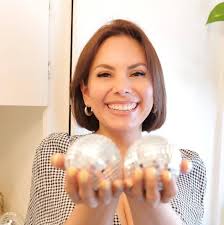 Turisteando Con Estilo