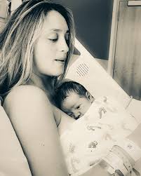 Austin (@austinsoldner) • Instagram photos and videos