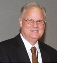 Speaker's Biographies