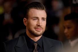 Diese sind nicht nur eine packung von talenten und fähigkeiten, sondern auch sind berühmt für ihre. Die 10 Bestbezahlten Hollywood Schauspieler 2018 Kino De