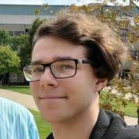 3100+ "Woolf" profiles