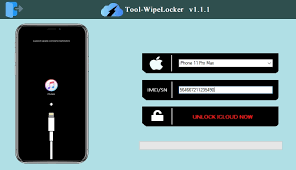 Jan 21, 2020 · download tenorshare 4ukey either for windows or mac and launch the setup after the installation. How To Unlock Icloud Locked Iphone For Free 2021 Without Password