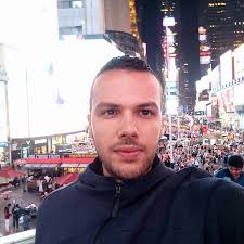 Do TLC drivers in NYC get a temporary license at DMV?