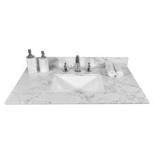global pronex bathroom sink 31 inch