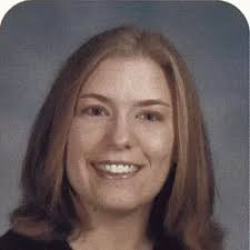 Maureen S. Andrews (2016)