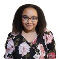 1000+ "Arline" profiles