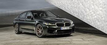 We did not find results for: 2022 Bmw M5 Cs Wallpapers Wsupercars