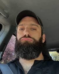 Heading down to the Bay Area next week! Catch me in SF & Oakland w/ friends  from all across the land @jackradsliff @robinshermanbass @drummershawnj  14th