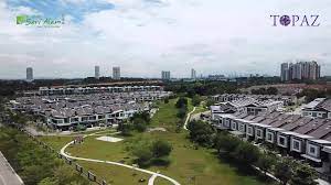 5, jalan lembah, bandar seri alam 81750 masai johor. Bandar Seri Alam Home Facebook