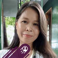 I-claim na natin! #KMJS15