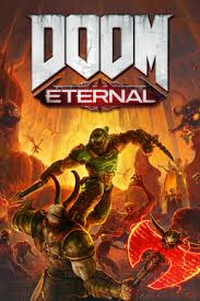 The first look at kro, the villain in @marvelstudios' #eternals movie, has been leaked. Doom Eternal Wikipedia
