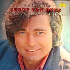 Sun International Records