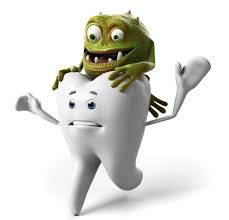 Sliding fee scale dental clinics. Pin On Dr Pena Dmd