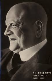 Image of James Agate at writing