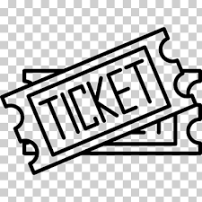Ticket Ticket Cinema Computer Icons Encapsulated Postscript Cinema Ticket Miscellaneous Angle Text Png In 2021 Computer Icon Png Text Daily Planner