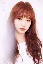Ìì´ì¦ì Ê¹ì±ì Íë³´ Ì¬ì§ëª¨ì