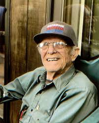 Herman Eli Tester Obituary June 26, 2025