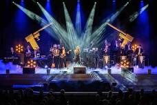 James Bond Concert Spectacular