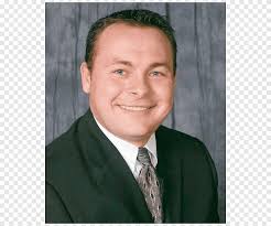 Robert Parker png images