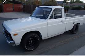 Ford Courier Ford Courier Courier Ford