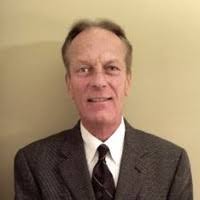 70+ "Rolfes" profiles