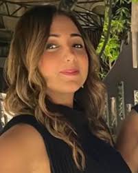 Manal Salem (@m_a_n_a_l_salem) • Instagram photos and videos