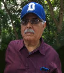 Jose Jesus Duran Obituary (2024)