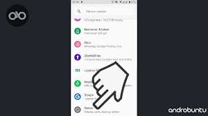 Banyak pertanyaan yang masuk ke redaksi admin terkait dengan jam internet malam smartfren atau. 2 Cara Menggunakan Kuota Malam Di Siang Hari Indosat Tri Telkomsel