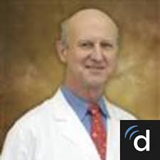 Best Heart bypass surgery Doctors in Ellisville, MS