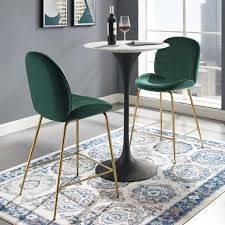 This pub table stands at bar height making it perfect for bar stools and people standing for a chat. Lippa 28 Round Artificial Marble Bar Table Contemporary Modern Furniture Modway