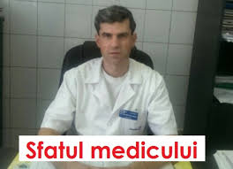 Totul Despre Ganglioni Cand Sunt Periculosi Nodulii Limfatici Si Ce Boli Pot Ascunde