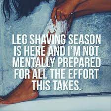 Pin On Things That Make Me Laugh