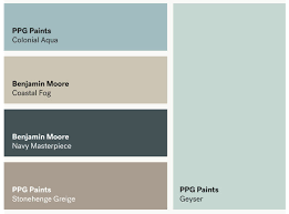 By doing this, your walls look back to the original. 14 Paint Colors That Make Rooms Look Larger The Costa Group
